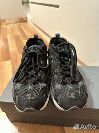 New balance 827 Оригинал