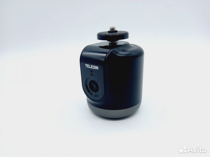 92758 Камера отслеживания движения telesin