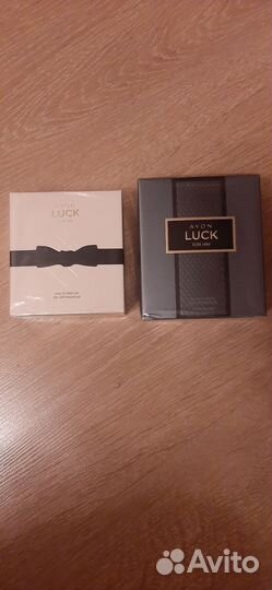 Лак avon 50 мл (люк эйвон)