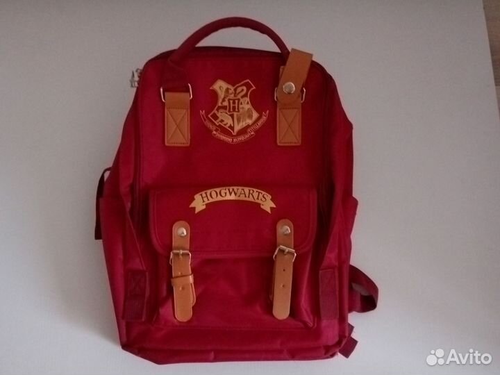 Рюкзак детский Хогвардз / Гарри Поттер
