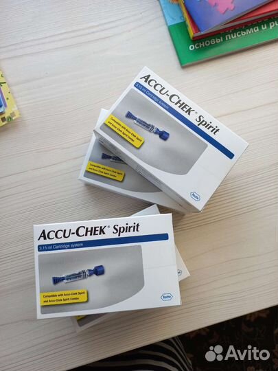 Резервуар Аккучек