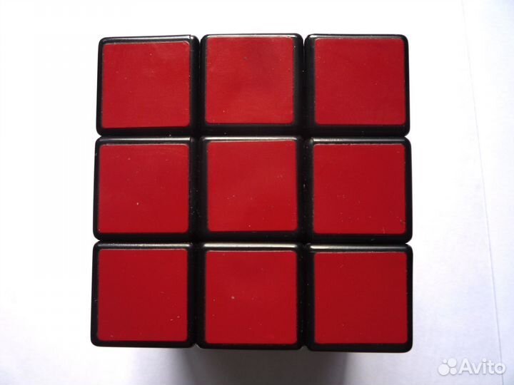 Головоломка СССР Кубик Рубика Пятнашки Цилиндр