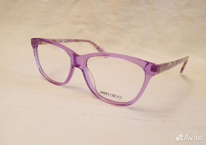 Оправа для очков Jimmy Choo