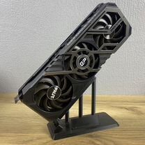 Palit gamingpro RTX 3070