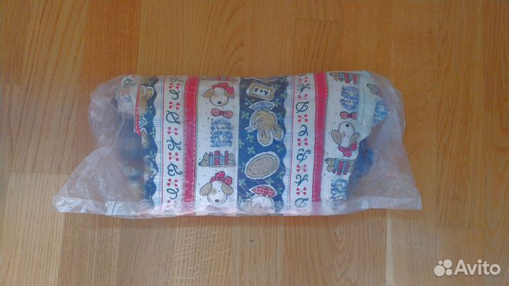 Рюкзак переноска кенгуру