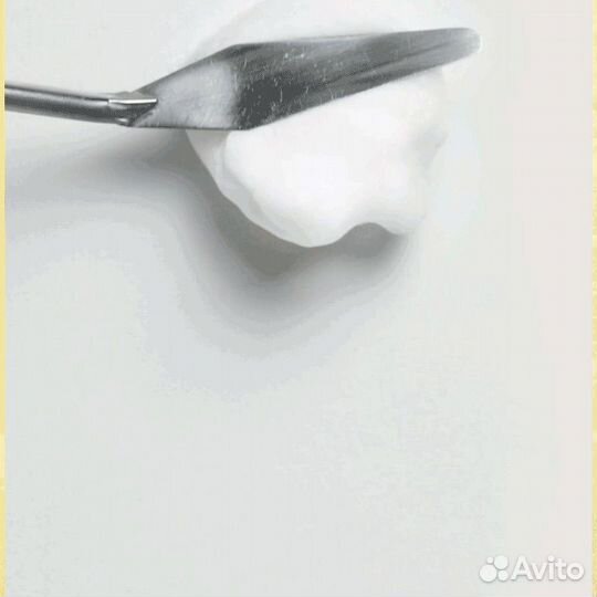 Пенка Manyo Pure Deep Cleansing Foam