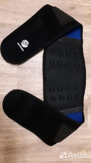 Шенлунгский согревающий магнитный пояс