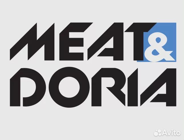 Датчик давления воздуха Ford C-Max Focus II 2.0 Vo