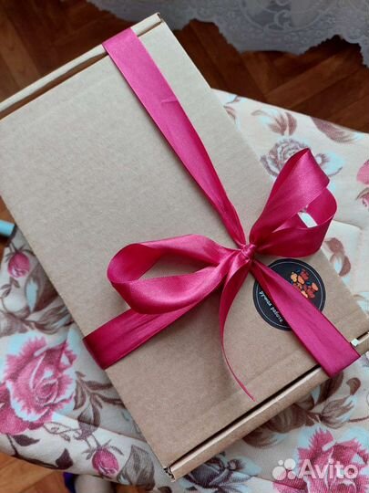 Зайки-сплюшки