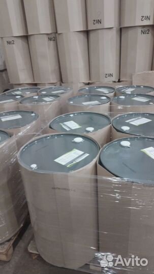 Масло моторное оптом