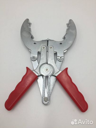 Съемник поршневых колец 100мм