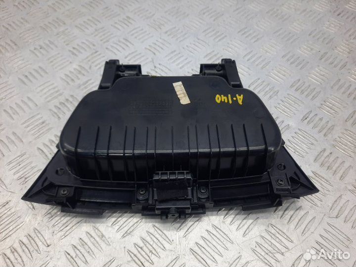 Бардачок торпедо верхний Hyundai Elantra HD 1.6