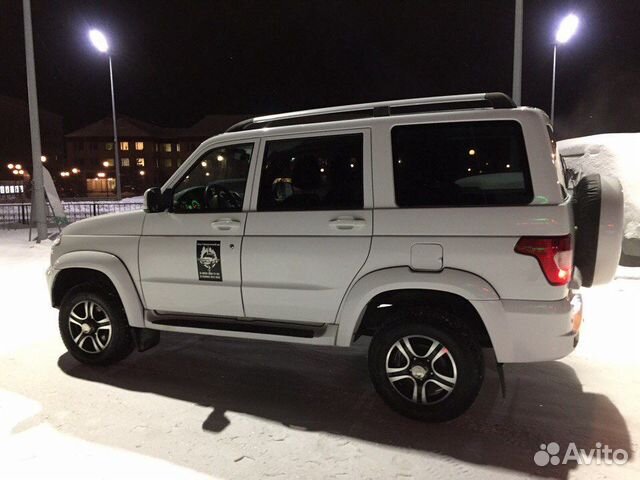 авторента мурманск. номер такси новый уренгой. машины на прокат новый уренгой. 6 белый. авито аренда автомобилей новый уренгой.