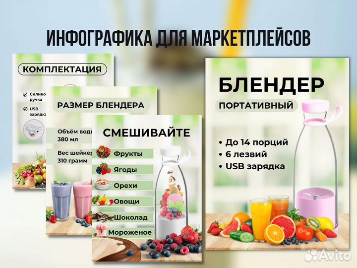 Администратор