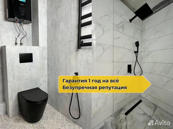 Шпаклёвка финишная: Малярные работы/шпаклевка