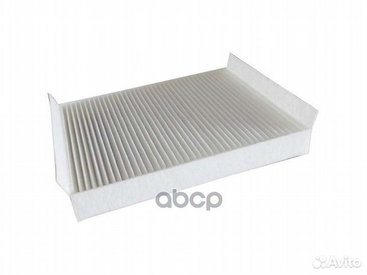 Фильтр салона MB W166/X166 CA53870 Sakura