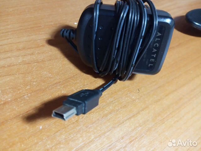 Зарядные устройства оригинальные