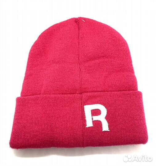 Шапка Reebok