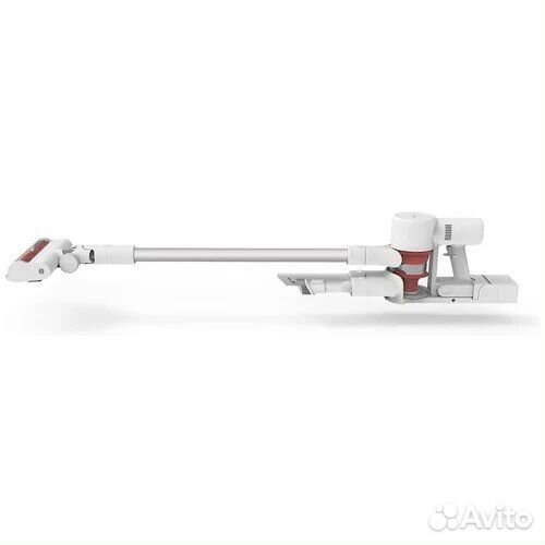 Пылесос Xiaomi Mi Handheld Vacuum Cleaner G10