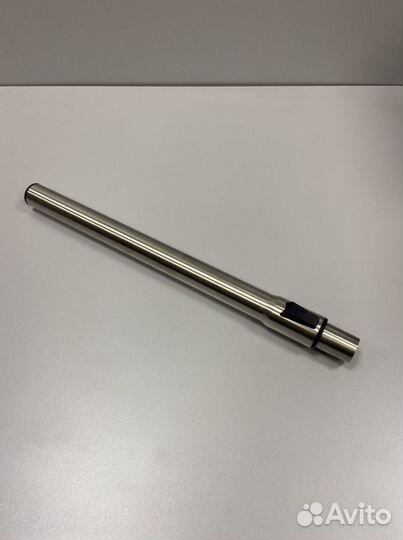 Труба для пылесоса Vitek VT-8113