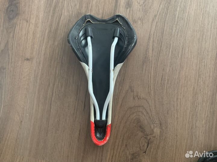 Седло selle italia