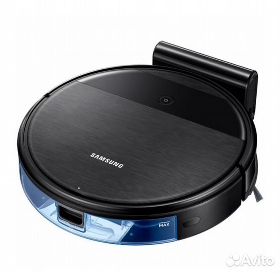 Робот-пылесос Samsung VR05R5050WK