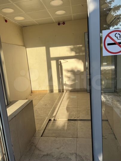 Банк,мфо,ломбард,фин компания,60 м²