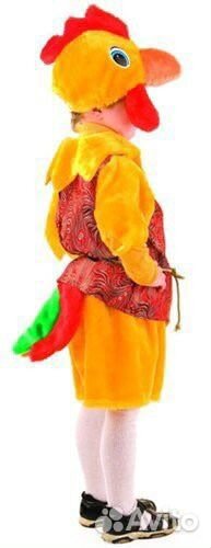 Петушки и курочки продажа