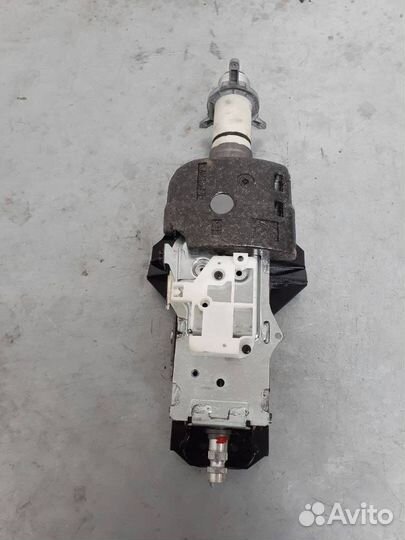 Рулевая колонка BMW 7 E65/E66/E67 E65 2002