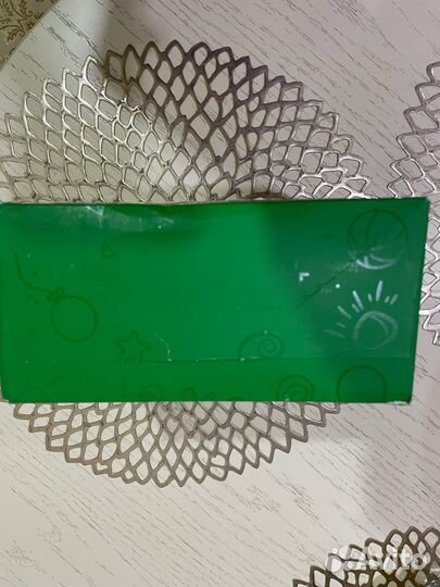 Детская смесь nestogen 1