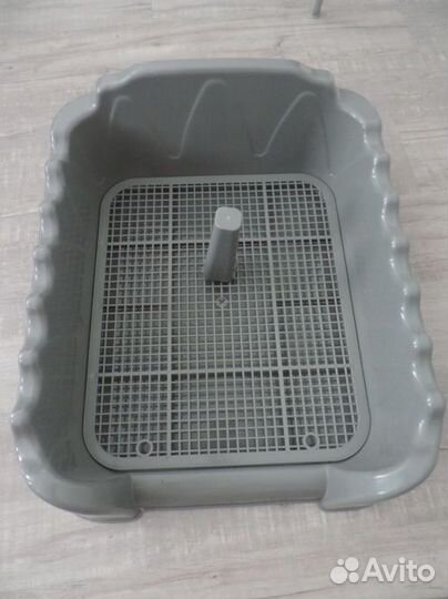 Шлейка,одежда для мелкой собаки,новый туалет лоток