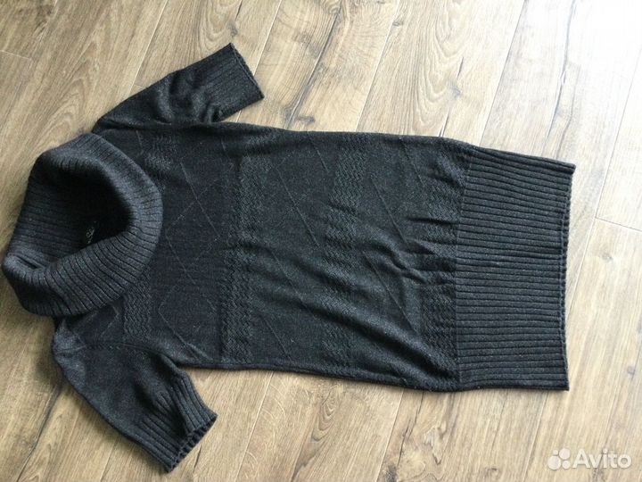 Женские вещи пакетом 44 46