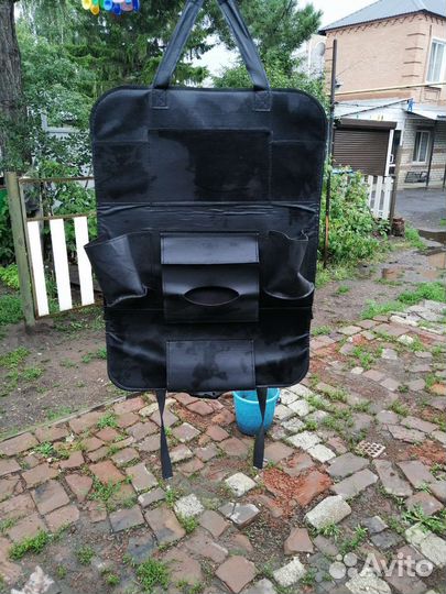 Боковые сетки на ниссан