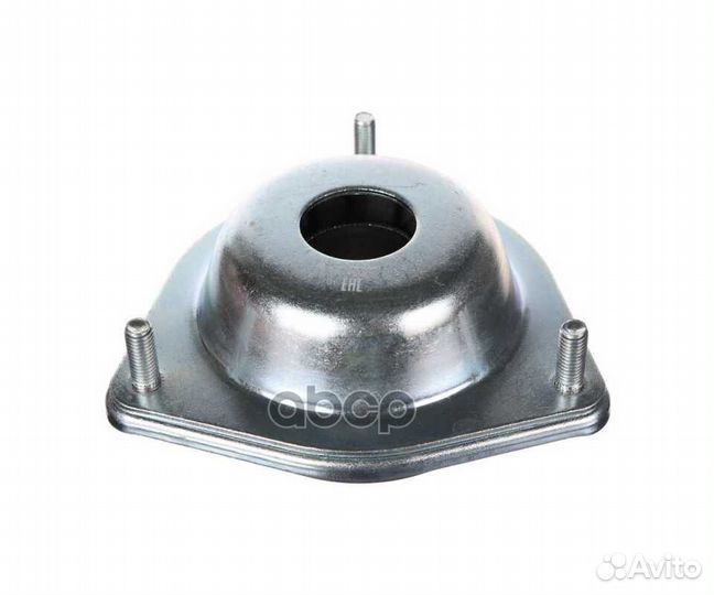 Опора стойки передней подвески ваз 2110-2112;