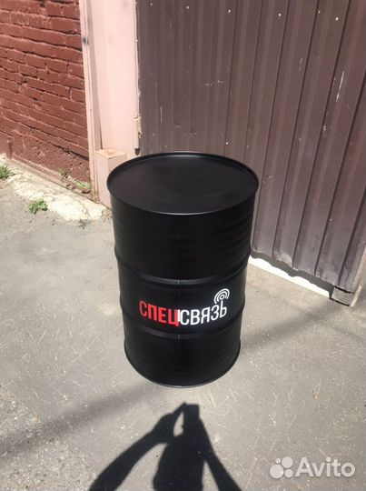 Бочка шанель бочка chanel бочка с логотипом лофт