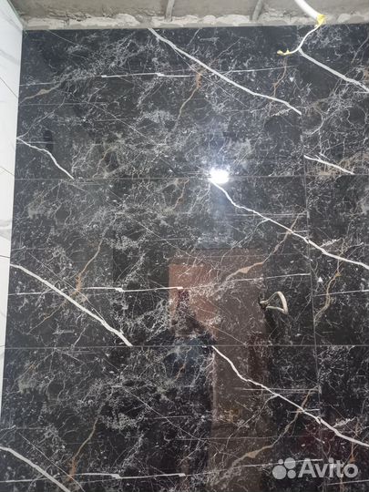 Плитка керамогранит 60 120 остатки