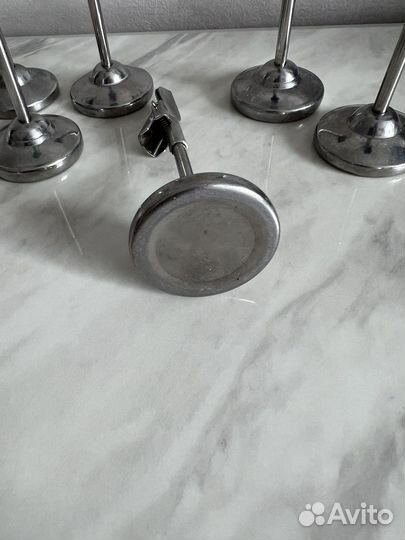 Держатель для карточек