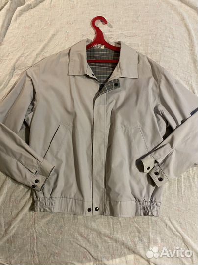 Куртка G-Star Raw