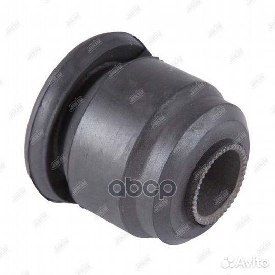 BH22029 jikiu Сайлентблок BH22029 jikiu