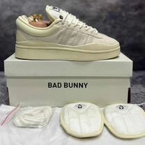 Кроссовки Adidas Bad bunny