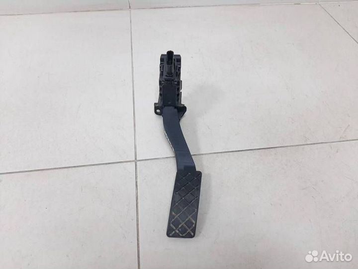 Педаль газа Skoda Kodiaq 2016