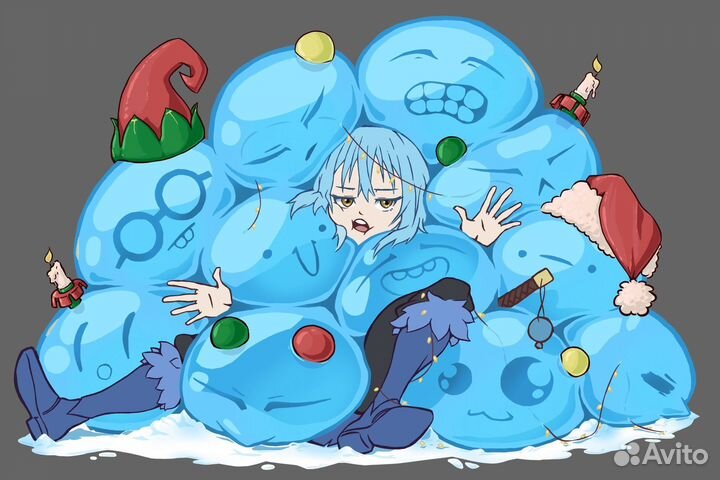 DTF печать, футболки под ключ