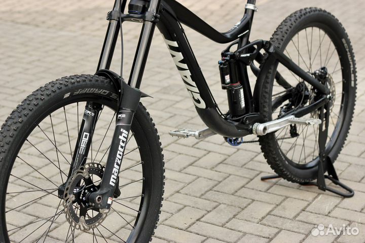 Giant Glory 27.5 L