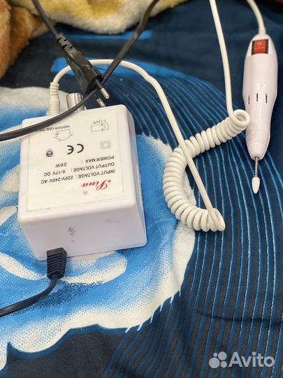 Набор гель лаков пакетом