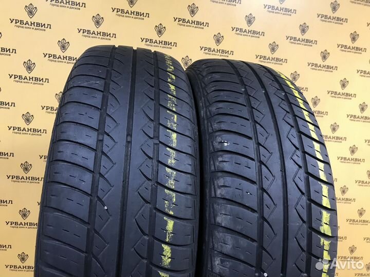 Barum Brillantis 185/65 R15 88T