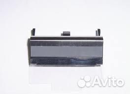 Площадка отделения Xerox WC 3210 3220 019N00957