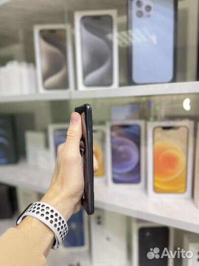 Xiaomi Redmi 8, 3/32 ГБ