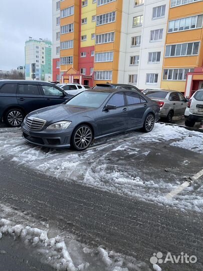 Triangle TH201 275/35 R20