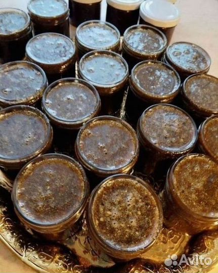 Усилитель мужской силы