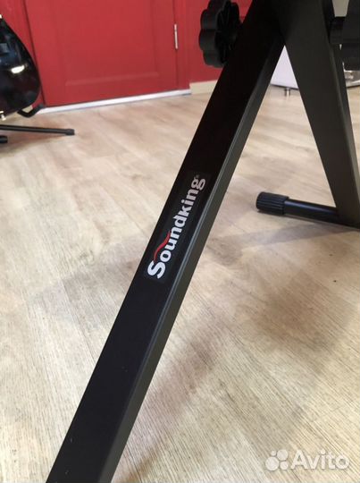 Банкетка Soundking